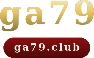 ga79 logo