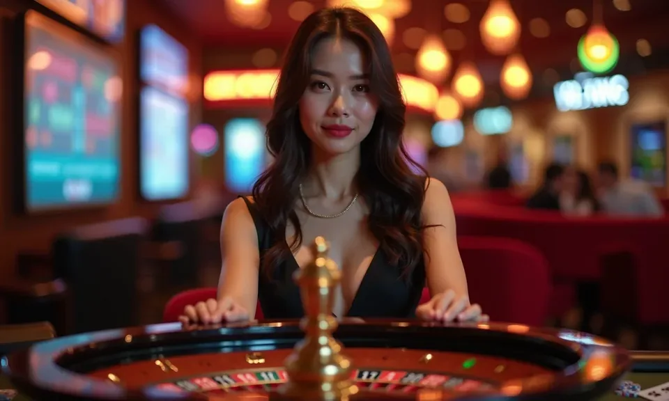 ga79 Thẻ Ngân Hàng Sic Bo