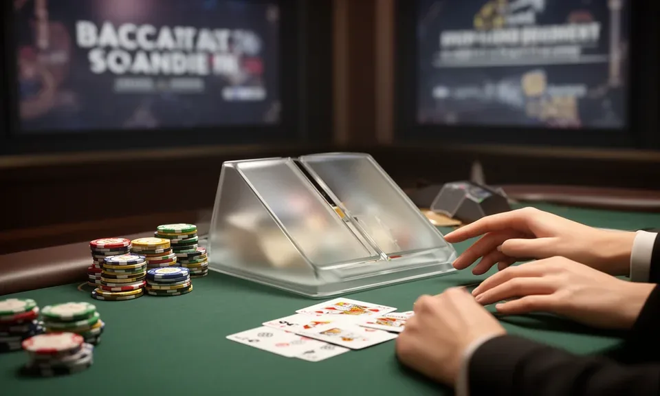 ga79 ga79 casino có gì bên trong?