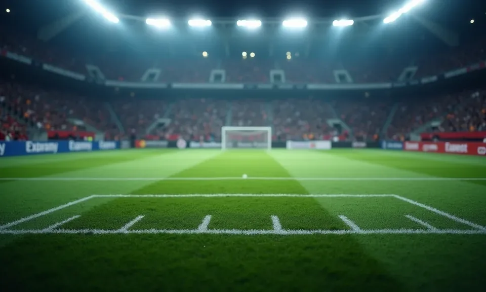 ga79 Những điều bạn cần biết về trang hỏi đáp này